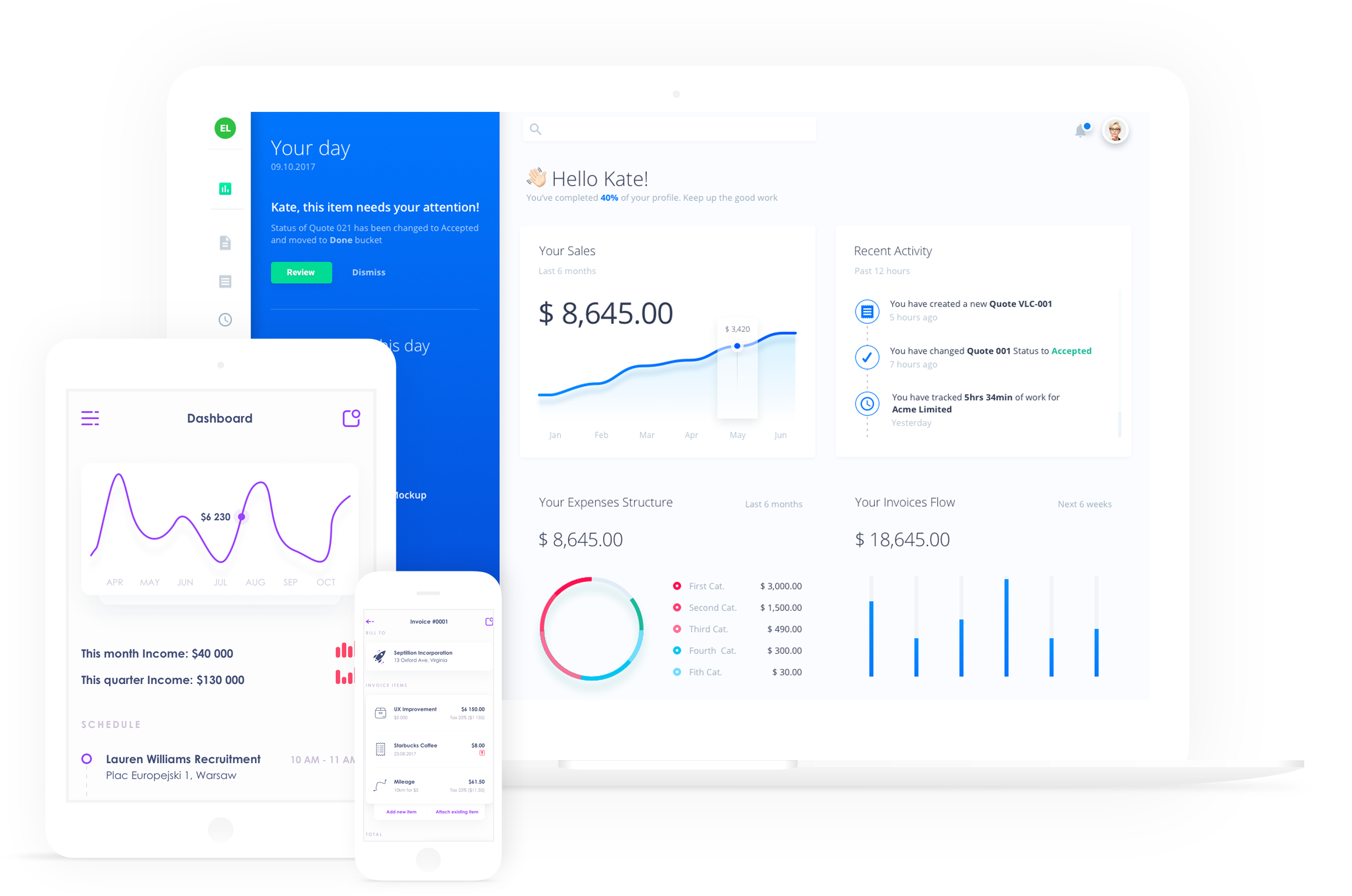 欧交易所app官网
